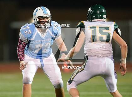 Thumbnail 3 in University City @ Patrick Henry (Homecoming) photogallery.