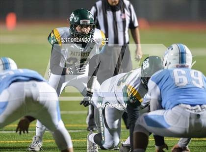 Thumbnail 2 in University City @ Patrick Henry (Homecoming) photogallery.