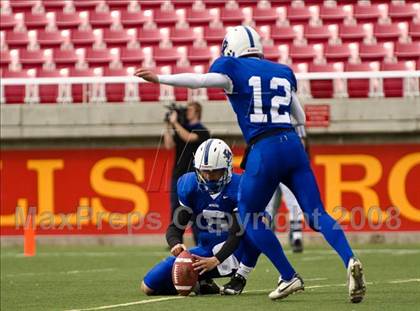 Thumbnail 1 in Bingham vs. Skyline photogallery.