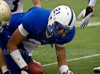 Thumbnail 3 in Bingham vs. Skyline photogallery.