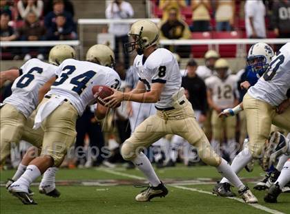 Thumbnail 1 in Bingham vs. Skyline photogallery.