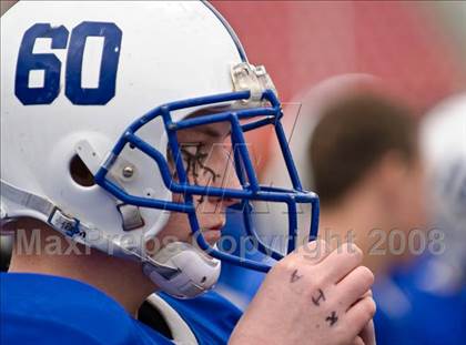 Thumbnail 3 in Bingham vs. Skyline photogallery.