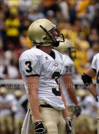 Thumbnail 3 in Bingham vs. Skyline photogallery.