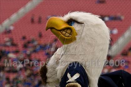 Thumbnail 2 in Bingham vs. Skyline photogallery.