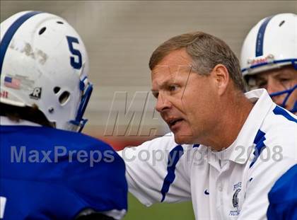 Thumbnail 2 in Bingham vs. Skyline photogallery.