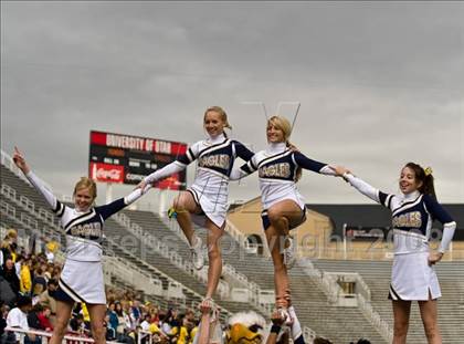 Thumbnail 2 in Bingham vs. Skyline photogallery.