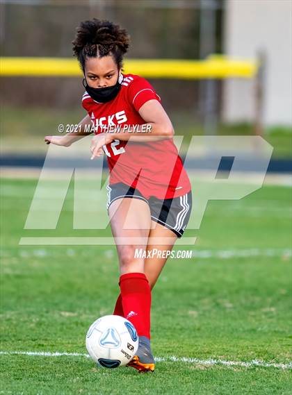 Thumbnail 1 in Scotland @ Hoke County photogallery.