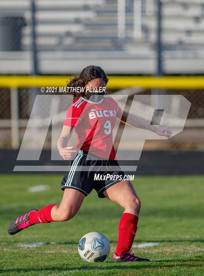 Thumbnail 2 in Scotland @ Hoke County photogallery.