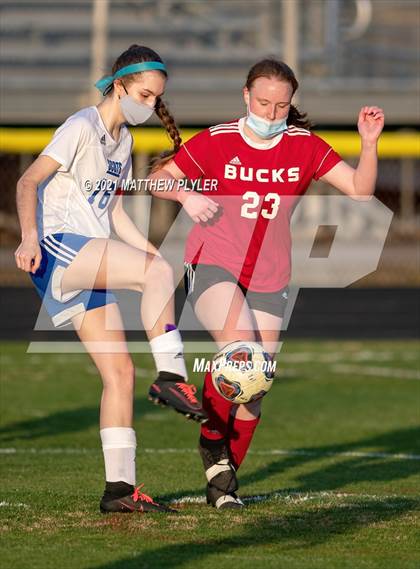 Thumbnail 3 in Scotland @ Hoke County photogallery.