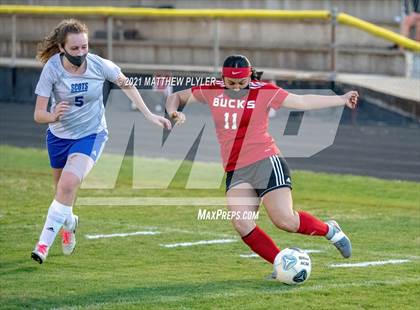 Thumbnail 1 in Scotland @ Hoke County photogallery.