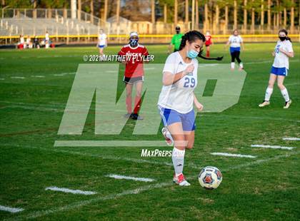 Thumbnail 3 in Scotland @ Hoke County photogallery.