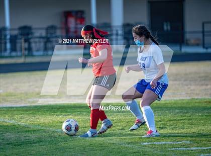 Thumbnail 2 in Scotland @ Hoke County photogallery.