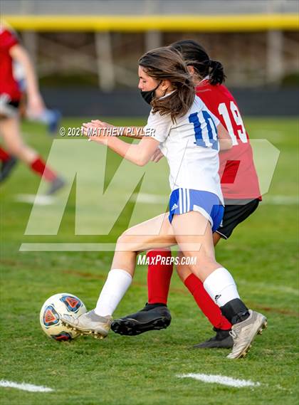 Thumbnail 3 in Scotland @ Hoke County photogallery.