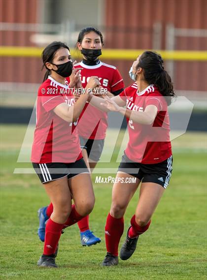 Thumbnail 2 in Scotland @ Hoke County photogallery.
