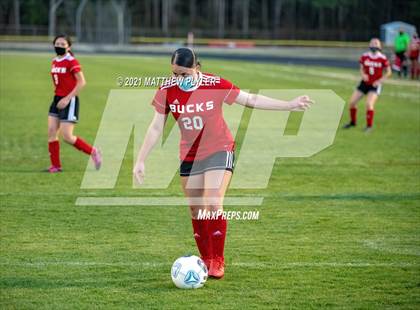 Thumbnail 2 in Scotland @ Hoke County photogallery.