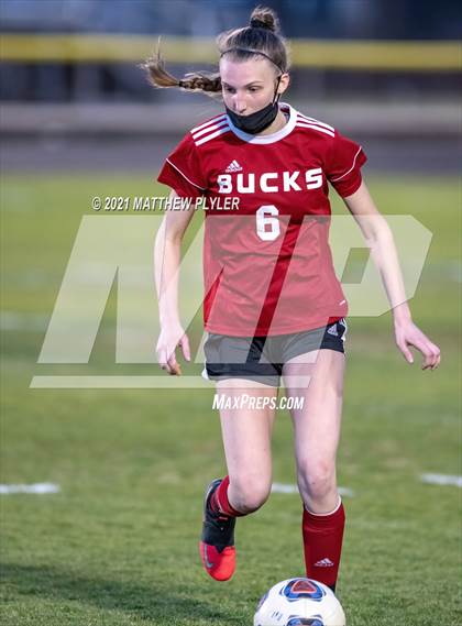 Thumbnail 1 in Scotland @ Hoke County photogallery.