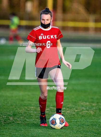 Thumbnail 2 in Scotland @ Hoke County photogallery.