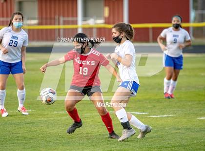 Thumbnail 2 in Scotland @ Hoke County photogallery.