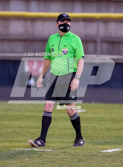 Thumbnail 1 in Scotland @ Hoke County photogallery.