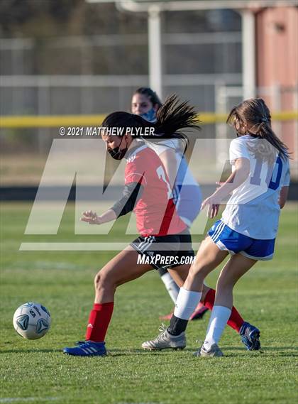 Thumbnail 2 in Scotland @ Hoke County photogallery.