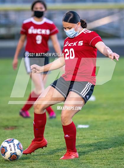 Thumbnail 2 in Scotland @ Hoke County photogallery.
