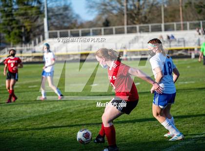 Thumbnail 2 in Scotland @ Hoke County photogallery.