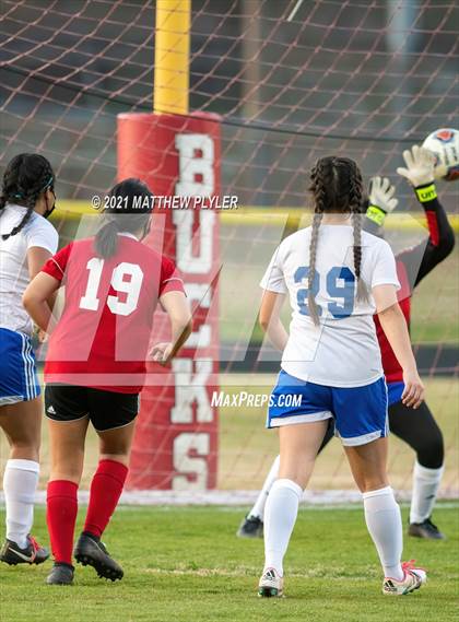 Thumbnail 2 in Scotland @ Hoke County photogallery.
