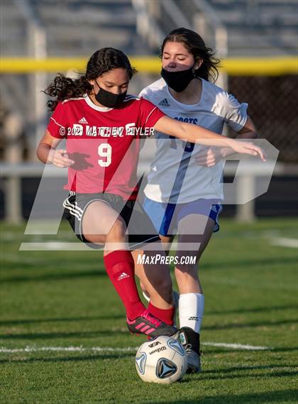 Thumbnail 2 in Scotland @ Hoke County photogallery.