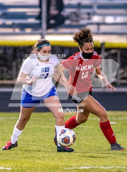 Thumbnail 2 in Scotland @ Hoke County photogallery.