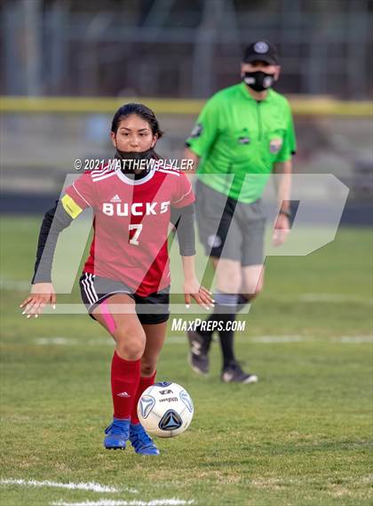 Thumbnail 2 in Scotland @ Hoke County photogallery.