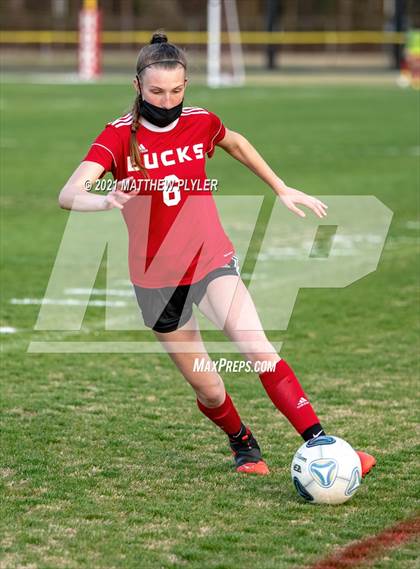 Thumbnail 1 in Scotland @ Hoke County photogallery.