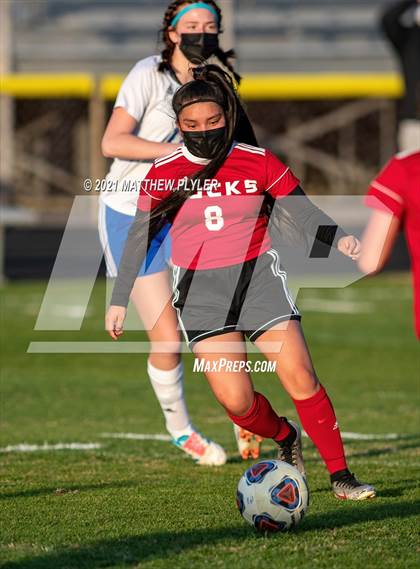 Thumbnail 2 in Scotland @ Hoke County photogallery.