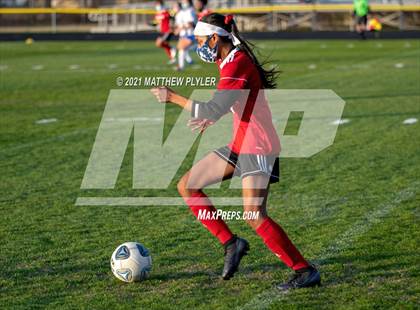 Thumbnail 2 in Scotland @ Hoke County photogallery.
