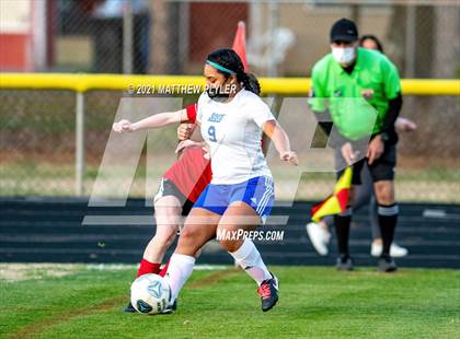 Thumbnail 1 in Scotland @ Hoke County photogallery.