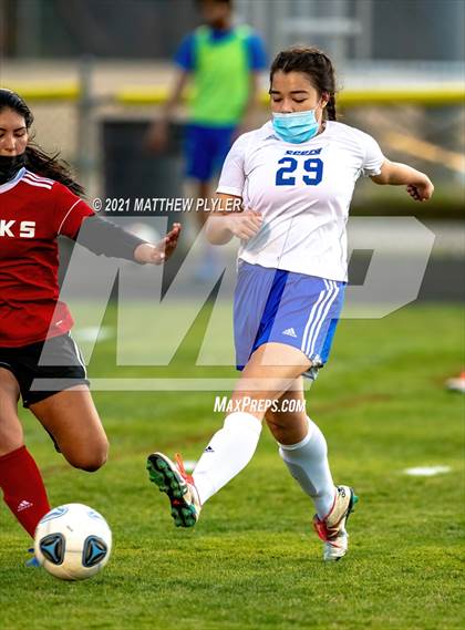 Thumbnail 3 in Scotland @ Hoke County photogallery.