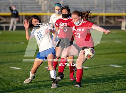 Thumbnail 1 in Scotland @ Hoke County photogallery.