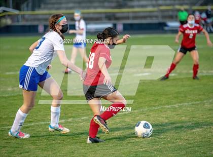 Thumbnail 3 in Scotland @ Hoke County photogallery.