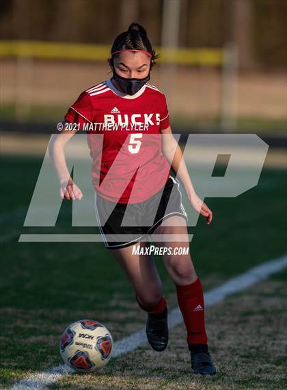 Thumbnail 3 in Scotland @ Hoke County photogallery.