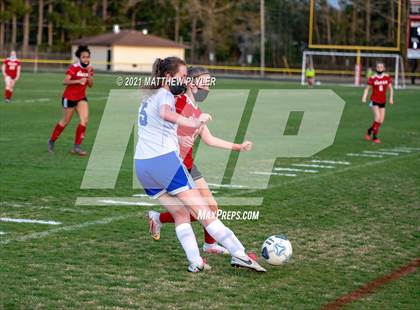 Thumbnail 2 in Scotland @ Hoke County photogallery.