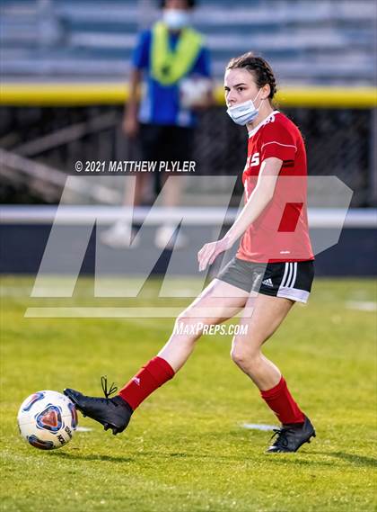 Thumbnail 2 in Scotland @ Hoke County photogallery.