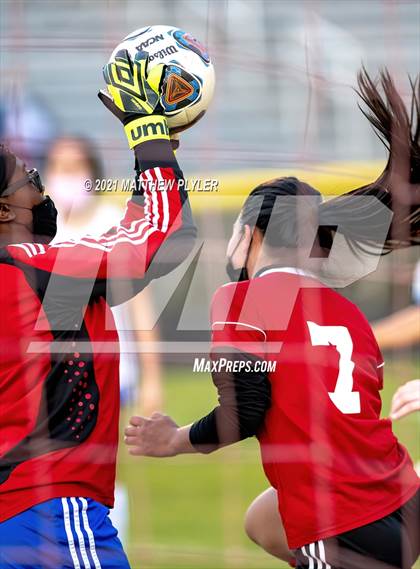 Thumbnail 2 in Scotland @ Hoke County photogallery.