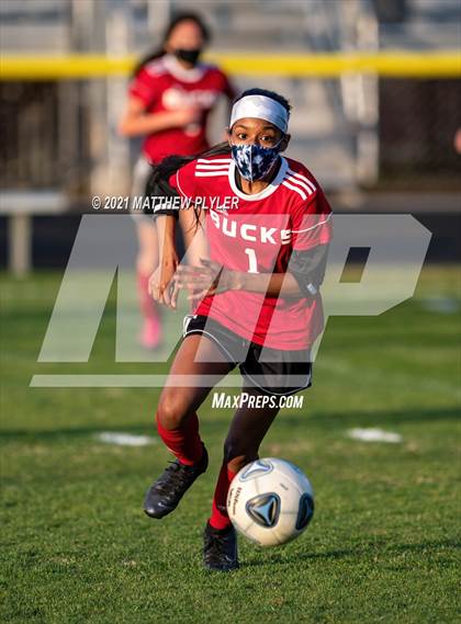 Thumbnail 2 in Scotland @ Hoke County photogallery.