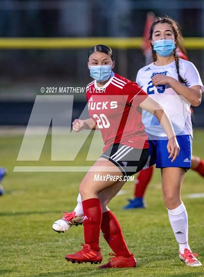 Thumbnail 2 in Scotland @ Hoke County photogallery.