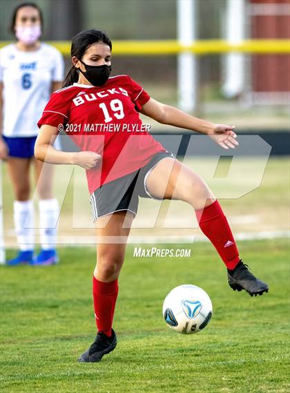 Thumbnail 3 in Scotland @ Hoke County photogallery.