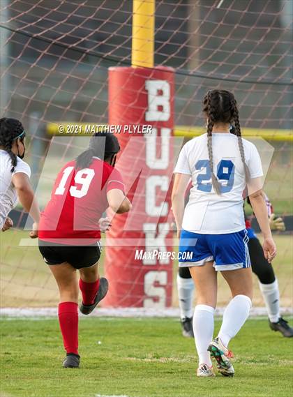 Thumbnail 3 in Scotland @ Hoke County photogallery.