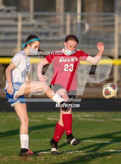 Thumbnail 1 in Scotland @ Hoke County photogallery.