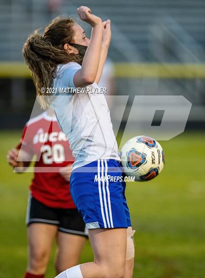 Thumbnail 1 in Scotland @ Hoke County photogallery.
