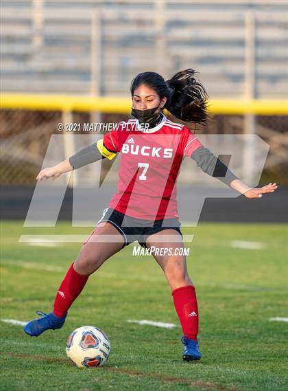 Thumbnail 1 in Scotland @ Hoke County photogallery.