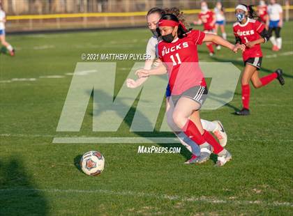 Thumbnail 1 in Scotland @ Hoke County photogallery.