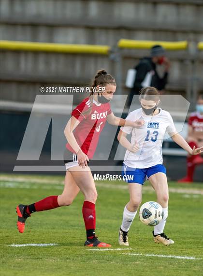 Thumbnail 1 in Scotland @ Hoke County photogallery.